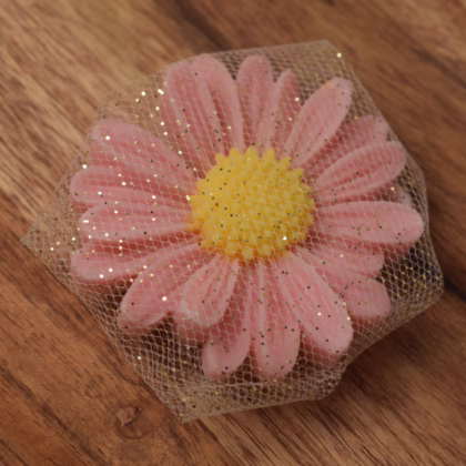 Margaretă Mărturie